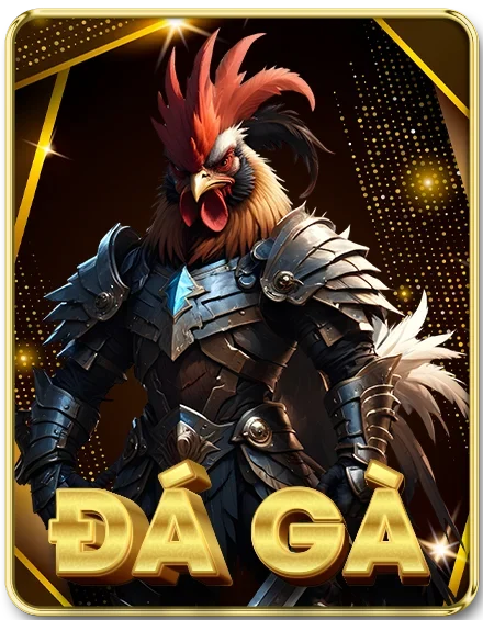 đá gà bj88